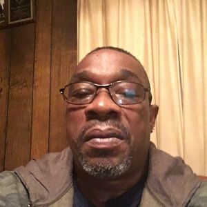 Meet your Posher, Jeffery